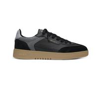 Axel Arigato - T-Toe Baskets - Homme - Chaussures - Noir - Taille: 43 EU