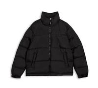 Axel Arigato - Veste Puffer Route - Homme - Vestes - Noir - Taille: S
