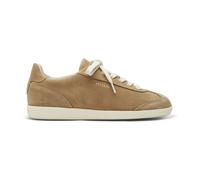Axel Arigato - Zane Baskets - Femme - Chaussures - Brun - Taille: 37 EU
