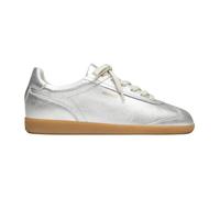 Axel Arigato - Zane Baskets - Femme - Chaussures - Gris - Taille: 36 EU