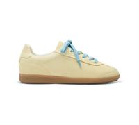 Axel Arigato - Zane Baskets - Femme - Chaussures - Jaune - Taille: 37 EU