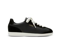 Axel Arigato - Zane Baskets - Femme - Chaussures - Noir - Taille: 41 EU