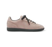 Axel Arigato - Zane Baskets - Femme - Chaussures - Rose - Taille: 39 EU