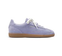 Axel Arigato - Zane Baskets - Femme - Chaussures - Violet - Taille: 41 EU