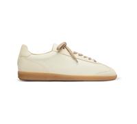 Axel Arigato - Zane Baskets - Homme - Chaussures - Beige - Taille: 41 EU