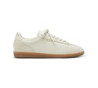 Axel Arigato - Zane Baskets - Homme - Chaussures - Beige - Taille: 46 EU
