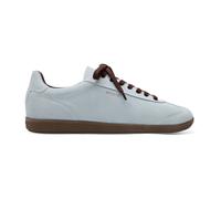 Axel Arigato - Zane Baskets - Homme - Chaussures - Bleu - Taille: 42 EU