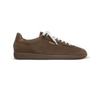Axel Arigato - Zane Baskets - Homme - Chaussures - Brun - Taille: 43 EU