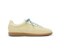 Axel Arigato - Zane Baskets - Homme - Chaussures - Jaune - Taille: 46 EU