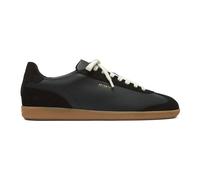Axel Arigato - Zane Baskets - Homme - Chaussures - Noir - Taille: 40 EU