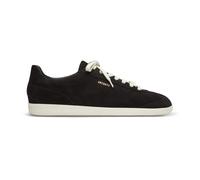 Axel Arigato - Zane Baskets - Homme - Chaussures - Noir - Taille: 44 EU