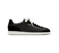 Axel Arigato - Zane Baskets - Homme - Chaussures - Noir - Taille: 44 EU