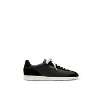 Axel Arigato - Zane Baskets - Homme - Chaussures - Noir - Taille: 45 EU