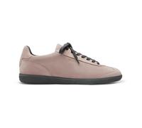 Axel Arigato - Zane Baskets - Homme - Chaussures - Rose - Taille: 46 EU