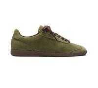 Axel Arigato - Zane Baskets - Homme - Chaussures - Vert - Taille: 43 EU