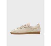 Axel Arigato Zane Sneaker men Lowtop beige taille: 45