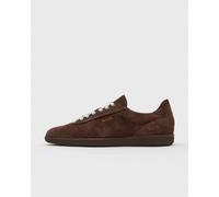 Axel Arigato Zane Sneaker men Lowtop brown taille: 47