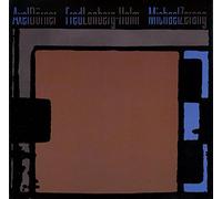 axel Dorner,fred Lonberg-holm,michael Zeran - Claque:axel Dorner,fred Lonberg-holm,michael Zerangxel Dorner (UK Import)