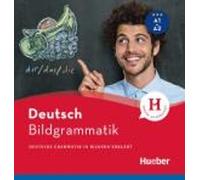 Axel Hering Gisela Specht Hueber dictionaries and study-aids (Poche)