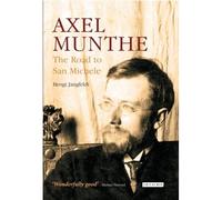 Axel Munthe