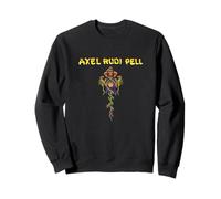 Axel Rudi-Pell Sweatshirt