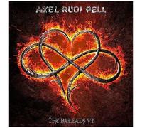 The Ballads VI
