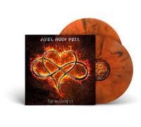 Axel Rudi Pell - The Ballads Vi [Vinyl Lp]