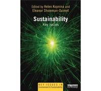 Axel Scheffler Treasury Of Rhyming Stories Book And Cd (Book & Cd) (Board Book) Helen Kopnina, Eleanor Shoreman - Ouimet (Auteur)