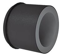 AXELAIR Anneaux acoustiques Bouche cuisine - VMC et ventilation