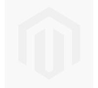 AXELAIR Sortie Murale coudée pour goulotte Ivoire - 60x45 - Climatisation