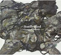 Axelle Red - Sisters & Empathy