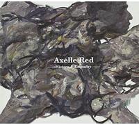 Axelle Red - Sisters & Empathy [Import]
