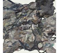 Red, Axelle - Sisters & Empathy [Import]