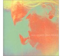 Axelrod, David - David Axelrod