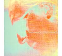 Axelrod,David - ++David Axelrod [Vinyl LP]