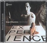 Axelrod, David - Songs of Experience