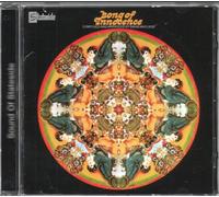 Axelrod, David - Songs of Innocence [Import]