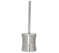 Axentia 282364 Brosses WC Support Acier