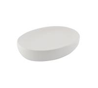 axentia Bonja Wellness