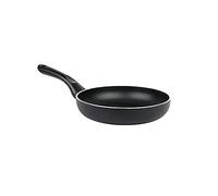 axentia Cucina Premium Poêle à frire Ø env. 20 cm