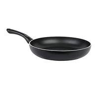 axentia Cucina Premium Poêle à frire Ø env. 28 cm