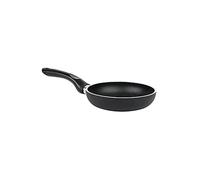 axentia Cucina Premium Poêle à frire à induction Ø env. 16 cm