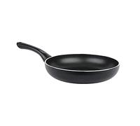 axentia Cucina Premium Poêle à frire à induction Ø env. 24 cm