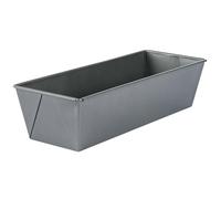 axentia Moule à gâteau royal gris prédécesseur 253800