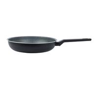 axentia Poêle Ø env. 24 cm, pressée