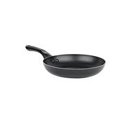 axentia poêle à frire Cucina Basic, Ø env. 20 cm
