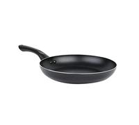 axentia poêle à frire Cucina Basic, Ø env. 24 cm