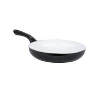 axentia poêle à frire Cucina Ceramic, Ø env. 24 cm