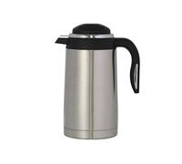 axentia Pot Isolant Mila, Acier Inoxydable, env. 1,6 l