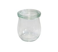 axentia bocaux Tulipe, Verre